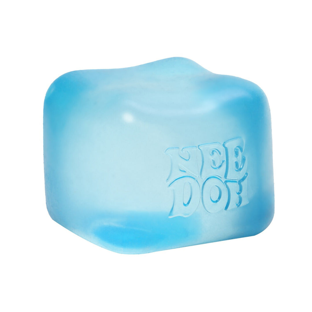 NeedohBlueIceoutofBox_1080x.