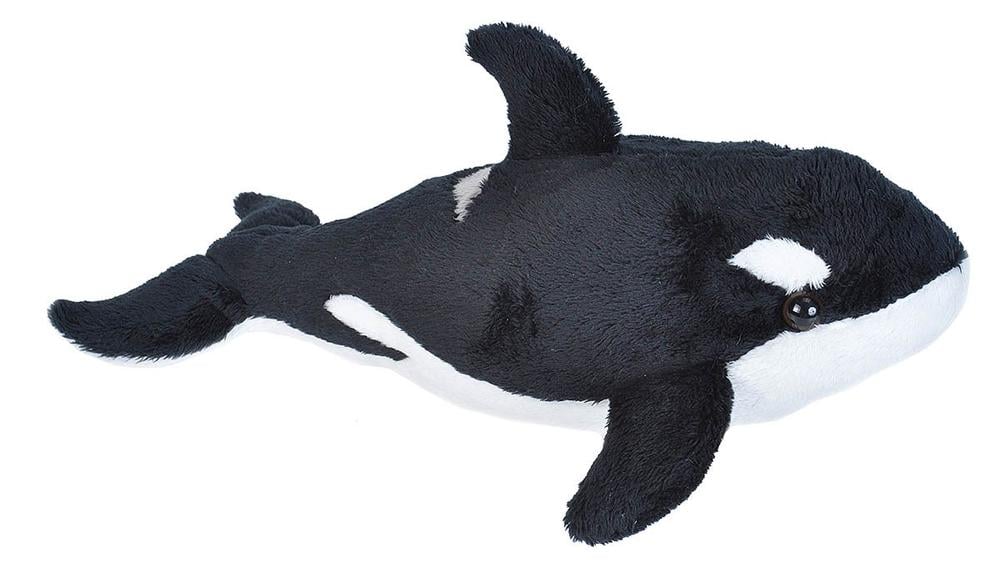 Sea Critters Orca – Museum Shop at DMNS