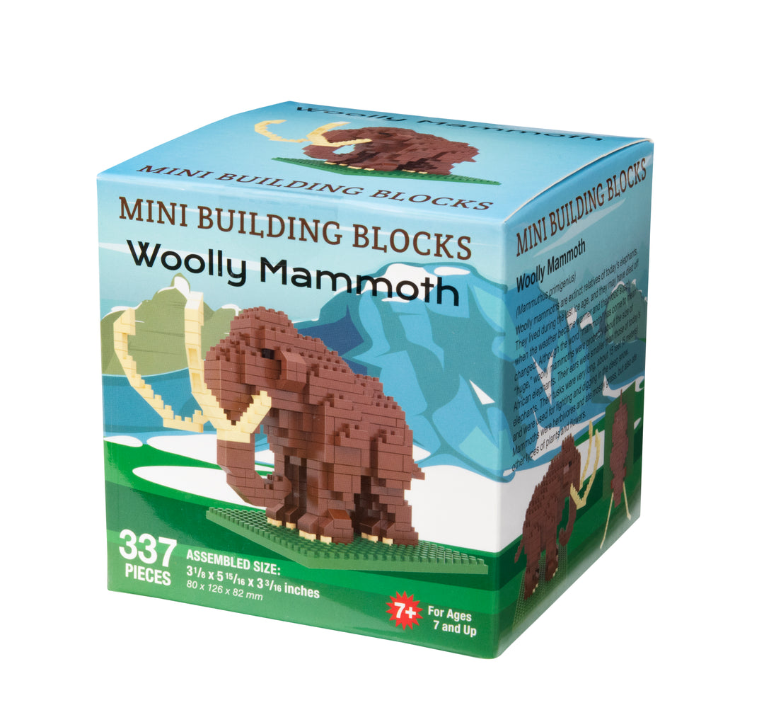 Mini building blocks online