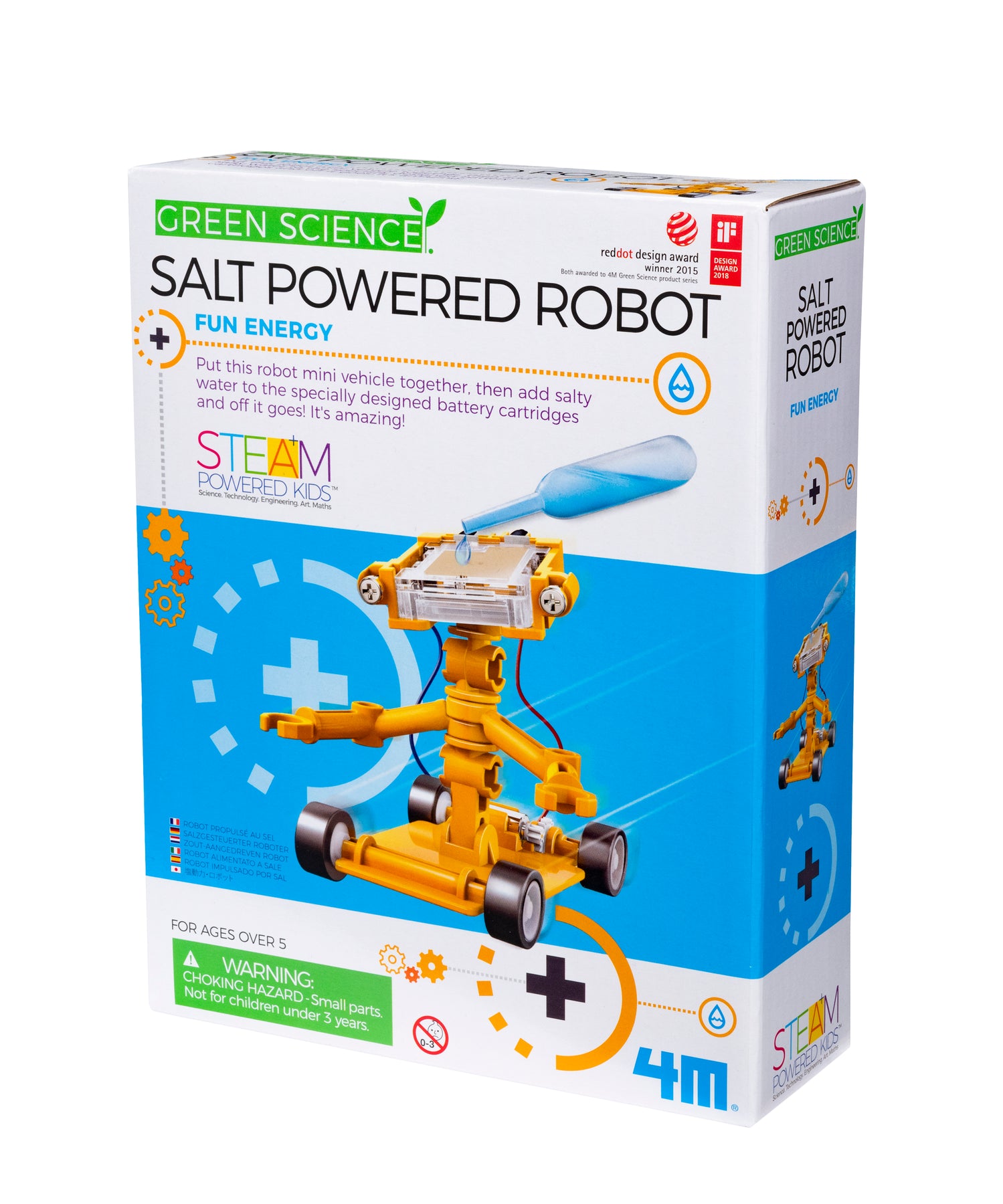 https://shop.dmns.org/cdn/shop/products/Salt_Robot2-b_1800x1800.jpg?v=1607675722